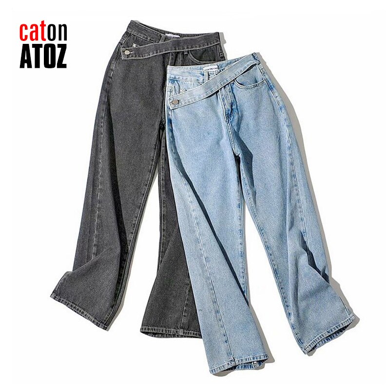 CatonATOZ 2287  ܿ   ƮƮ   ̽Ʈ û   ĳ־ Streetwear   û